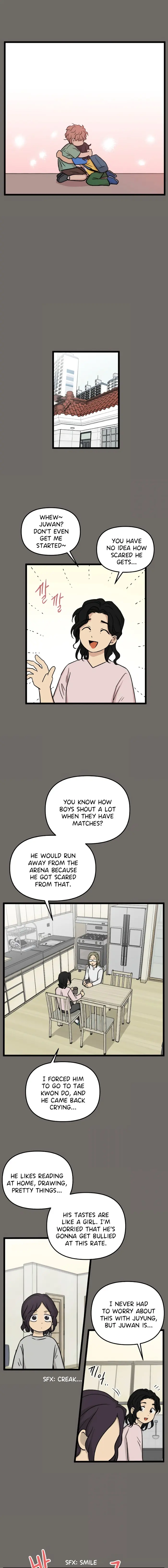 No Home Chapter 185 image 09_optimized
